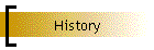 History